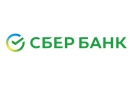 Банк Сбербанк России в Будагово
