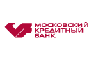 Банк Московский Кредитный Банк в Будагово
